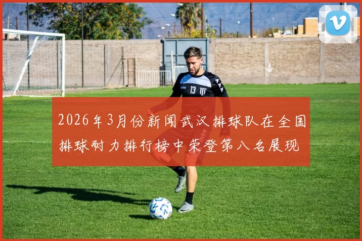 2026年3月份新闻武汉排球队在全国排球耐力排行榜中荣登第八名展现强劲实力与潜力